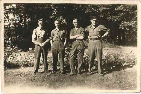 Images/grandad photos0003.jpg